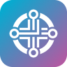 Octor Icon