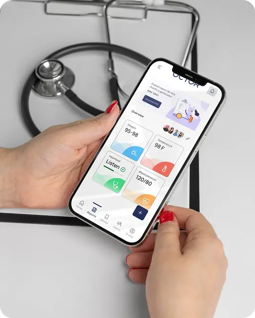 Prescription & Procedure Templates