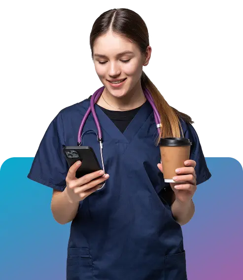Doctors