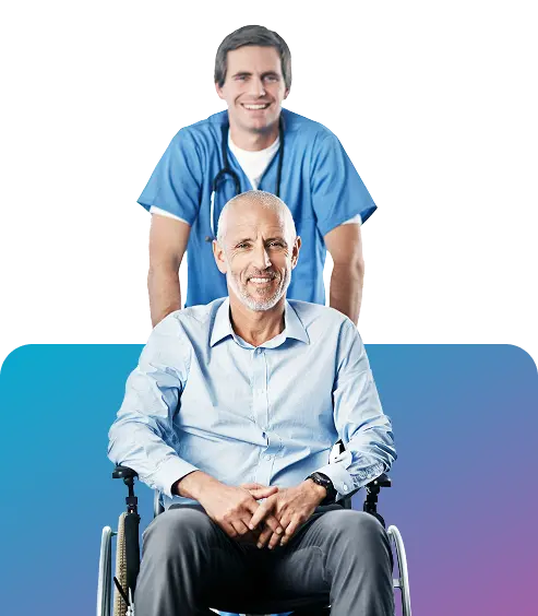 Patients
