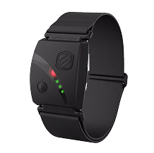 Heart Rate Monitor