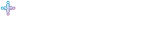 OCTOR Logo