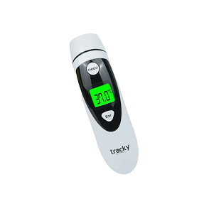 Thermometer