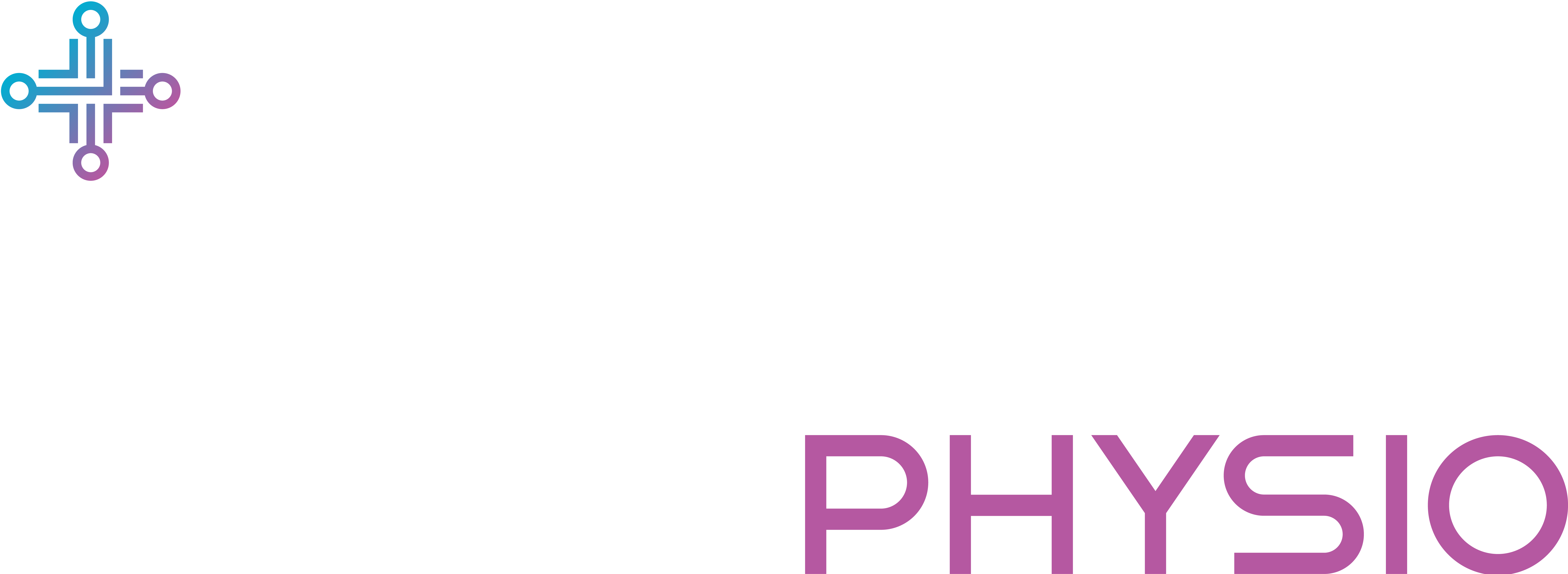 octor-logo