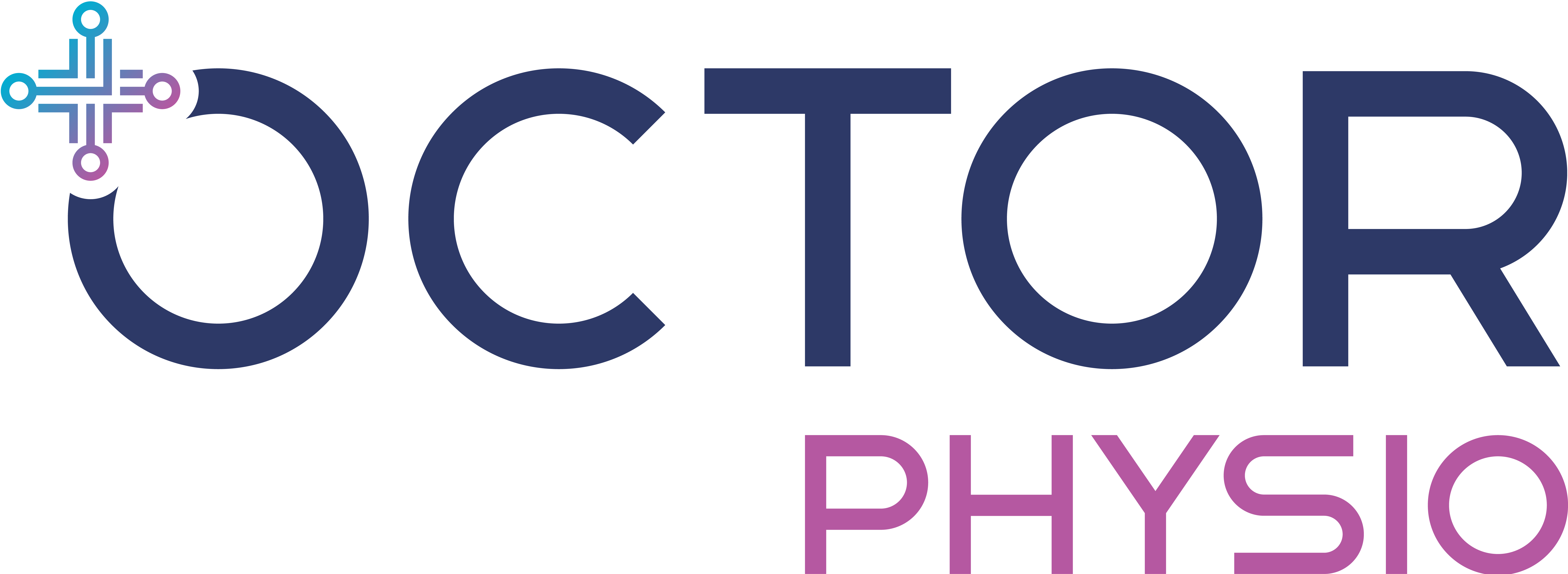 octor-logo