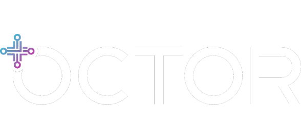 Powered by Octor Platform
